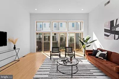 315 Dupont Street, Philadelphia, PA 19128 - Photo 1