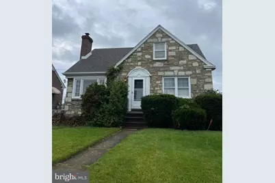 8113 Bradford Street, Philadelphia, PA 19152 - Photo 1