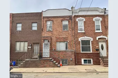 2440 S 5th Street, Philadelphia, PA 19148 - Photo 1