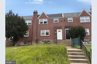 4426 Cottman Avenue, Philadelphia, PA 19135 - Photo 1