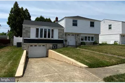 808 Densmore Road, Philadelphia, PA 19116 - Photo 1