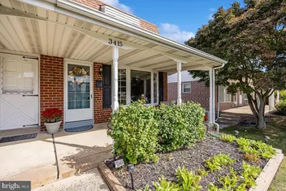 3415 Holyoke Road, Philadelphia, PA 19114 - Photo 1