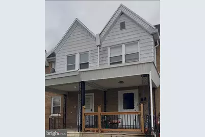 6849 Chester Avenue, Philadelphia, PA 19142 - Photo 1