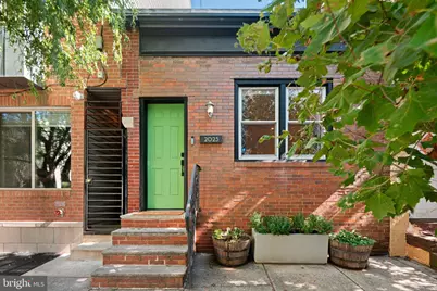 2025 E Susquehanna Avenue, Philadelphia, PA 19125 - Photo 1