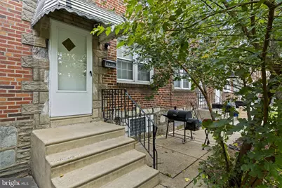 2916 Levick Street, Philadelphia, PA 19149 - Photo 1