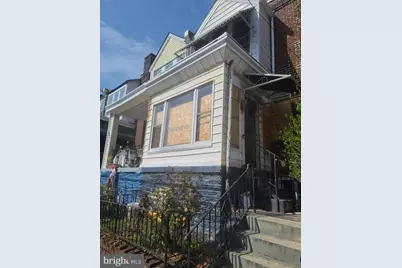 6056 N Beechwood Street, Philadelphia, PA 19138 - Photo 1