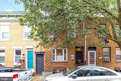 1237 S Alder Street, Philadelphia, PA 19147 - Photo 1