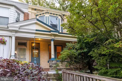 6733 N 8th Street, Philadelphia, PA 19126 - Photo 1