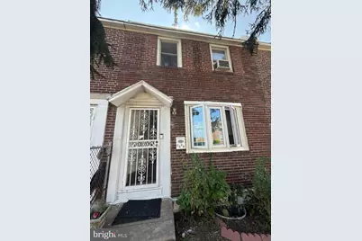 2526 S Alden Street, Philadelphia, PA 19143 - Photo 1
