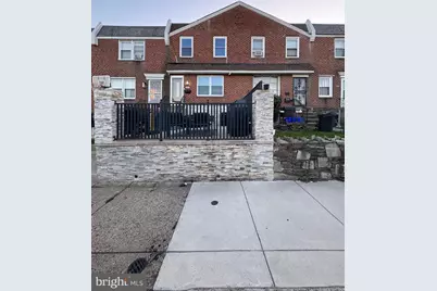 4326 Shelmire Avenue, Philadelphia, PA 19136 - Photo 1