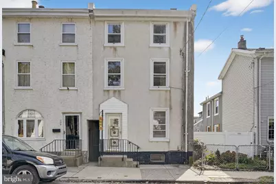 407 Conarroe Street, Philadelphia, PA 19128 - Photo 1