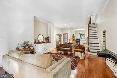 4225 Regent Square, Philadelphia, PA 19104 - Photo 1