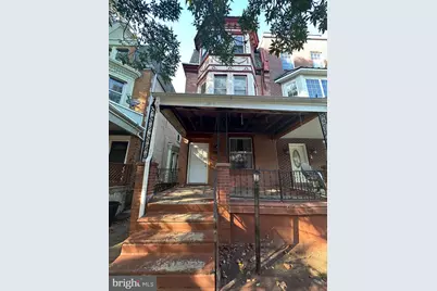 5025 Hazel Avenue, Philadelphia, PA 19143 - Photo 1