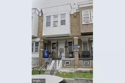 2119 Fraley Street, Philadelphia, PA 19124 - Photo 1