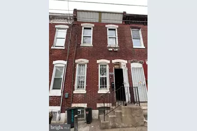 2074 E Clementine Street, Philadelphia, PA 19134 - Photo 1