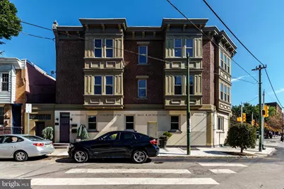 1546-48 E Passyunk Avenue, Philadelphia, PA 19147 - Photo 1