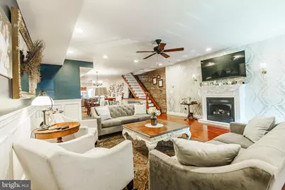 2852 Almond Street, Philadelphia, PA 19134 - Photo 1