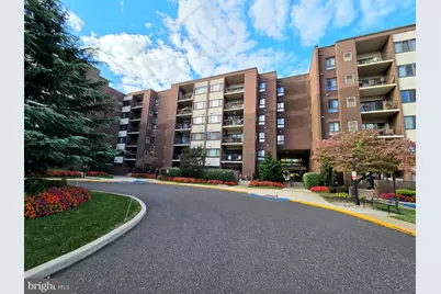 5100 Convent Lane #313, Philadelphia, PA 19114 - Photo 1