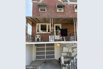 5321 Gillespie Street, Philadelphia, PA 19124 - Photo 1