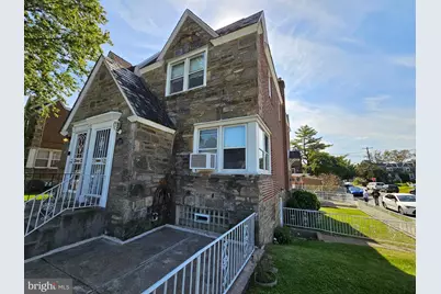 1300 Glenview Street, Philadelphia, PA 19111 - Photo 1
