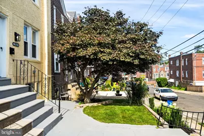 5923 Jannette Street, Philadelphia, PA 19128 - Photo 1