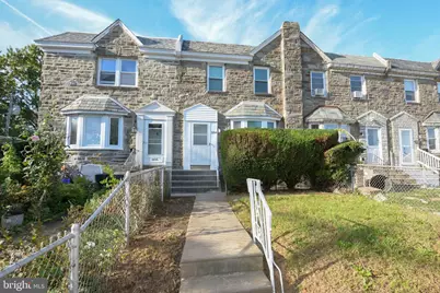 1154 Devereaux Avenue, Philadelphia, PA 19111 - Photo 1