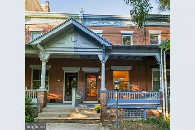 4521 Osage Avenue, Philadelphia, PA 19143 - Photo 1