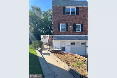 1132 Alton Place, Philadelphia, PA 19115 - Photo 1