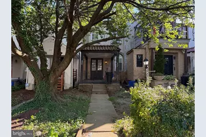 4606 Conshohocken Avenue, Philadelphia, PA 19131 - Photo 1