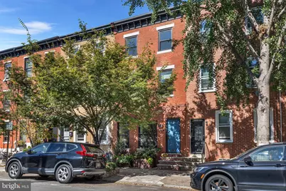 1719 Christian Street, Philadelphia, PA 19146 - Photo 1