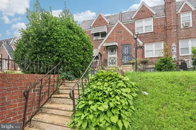 1167 E Dorset Street, Philadelphia, PA 19150 - Photo 1