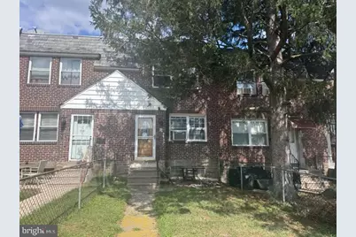 7837 Williams Avenue, Philadelphia, PA 19150 - Photo 1