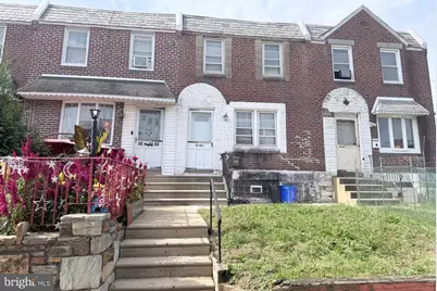 4502 Marple Street, Philadelphia, PA 19136 - Photo 1
