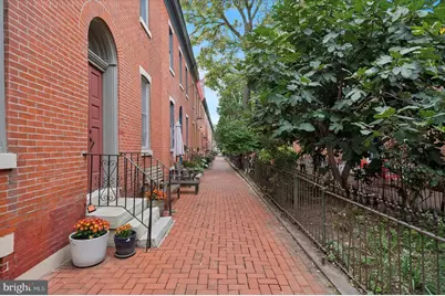 2202 Madison Square, Philadelphia, PA 19146 - Photo 1