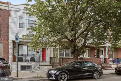 1740 S 24th Street, Philadelphia, PA 19145 - Photo 1