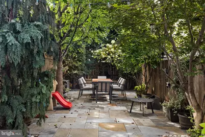 1304 S 15th Street, Philadelphia, PA 19146 - Photo 1