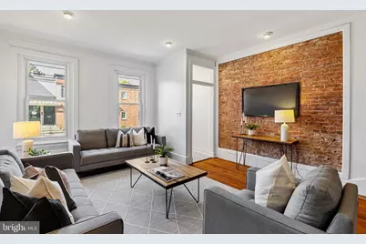 1523 S 16th Street, Philadelphia, PA 19146 - Photo 1