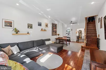 2743 E Ann Street, Philadelphia, PA 19134 - Photo 1