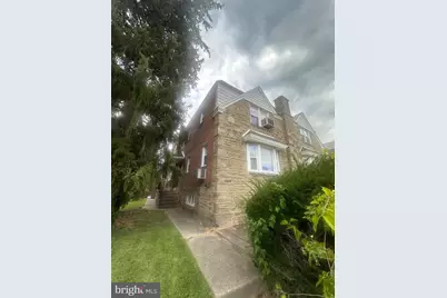 729 E Upsal Street, Philadelphia, PA 19119 - Photo 1