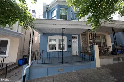 5246 Ridge Avenue, Philadelphia, PA 19128 - Photo 1