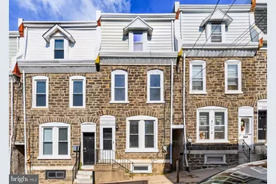 226 Wendover Street, Philadelphia, PA 19128 - Photo 1