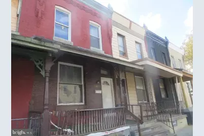 3872 Wyalusing Avenue, Philadelphia, PA 19104 - Photo 1