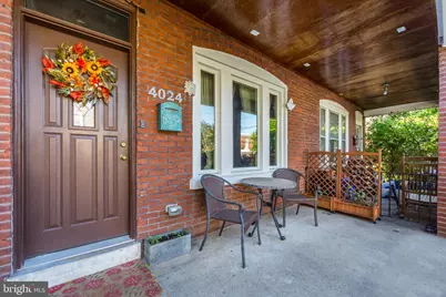 4024 Pechin Street, Philadelphia, PA 19128 - Photo 1