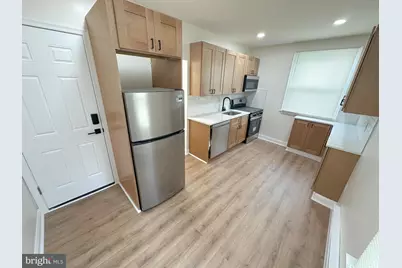 4633 Penn Street #2, Philadelphia, PA 19124 - Photo 1