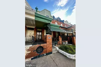 4433 N Uber Street, Philadelphia, PA 19140 - Photo 1