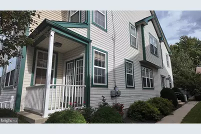 9817 Academy Road #A, Philadelphia, PA 19114 - Photo 1