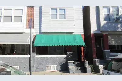 2419 S 4th Street, Philadelphia, PA 19148 - Photo 1