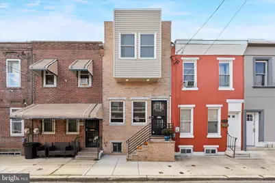 1324 S Hicks Street, Philadelphia, PA 19146 - Photo 1