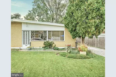 9346 Rising Sun Avenue, Philadelphia, PA 19115 - Photo 1