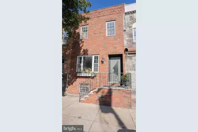 1329 W Porter Street, Philadelphia, PA 19148 - Photo 1